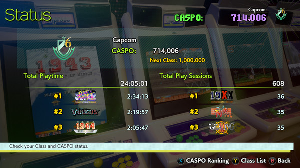 capcom-arcade-stadium-build-9750114-screenshots