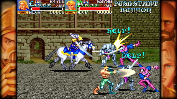 capcom-beat-em-up-bundle-chronos-screenshots