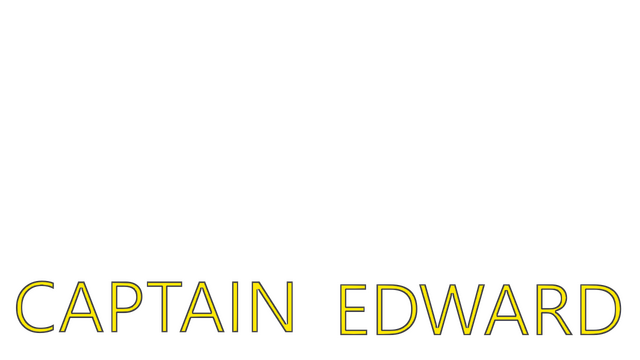 captain-edward-tenoke-logo