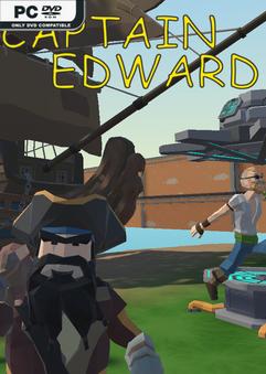 captain edward tenoke thumbnail