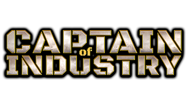 captain-of-industry-build-12044645-logo