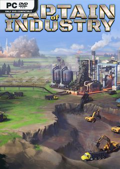 captain of industry build 12044645 thumbnail