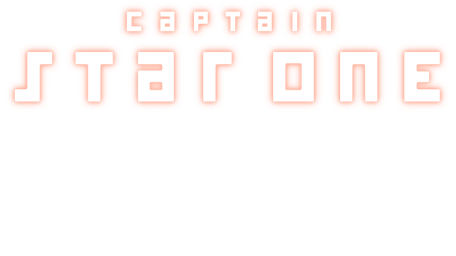 captain-starone-v1.0.0-logo