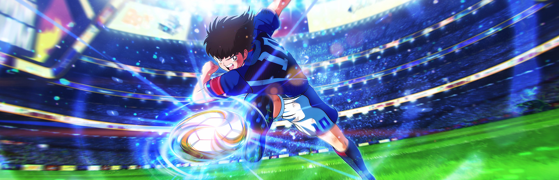 captain-tsubasa-rise-of-new-champions-deluxe-edition-v1.46.1-repack-hero-image