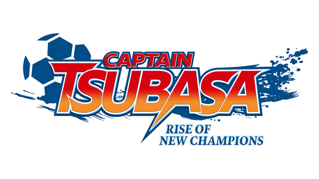 captain-tsubasa-rise-of-new-champions-deluxe-edition-v1.46.1-repack-logo