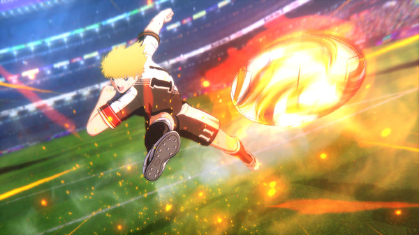 captain-tsubasa-rise-of-new-champions-deluxe-edition-v1.46.1-repack-screenshots