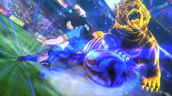 captain-tsubasa-rise-of-new-champions-v1.46.1-p2p-screenshots