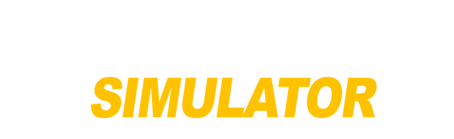 car-dealership-simulator-early-access-logo