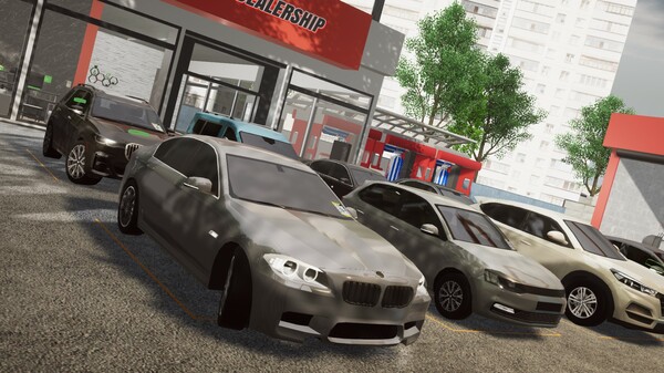 car-dealership-simulator-early-access-screenshots