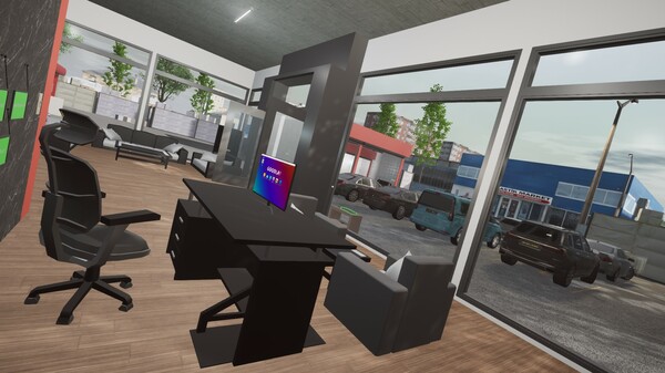 car-dealership-simulator-early-access-screenshots