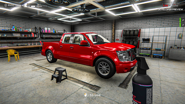 car-detailing-simulator-build-10063520-repack-screenshots