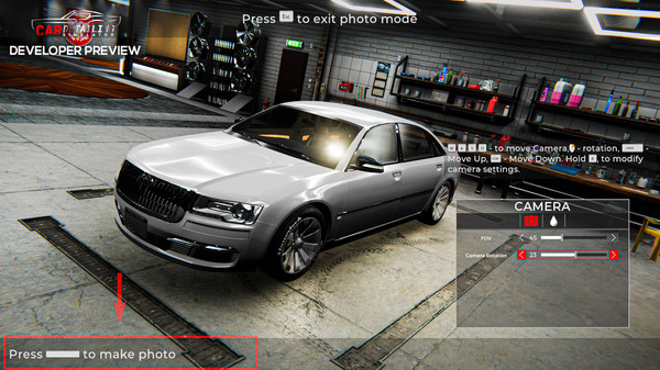 car-detailing-simulator-build-10063520-repack-screenshots