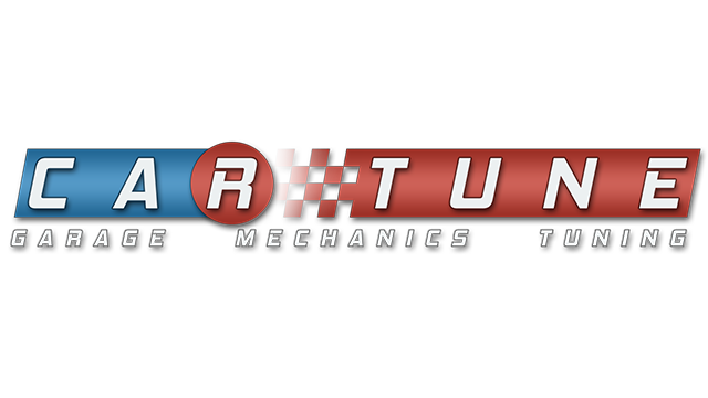 car-tune-project-build-9400689-logo