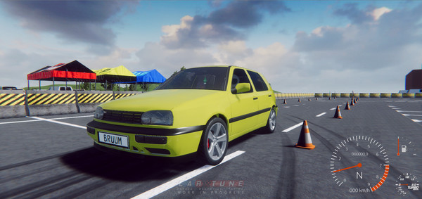 car-tune-project-build-9400689-screenshots