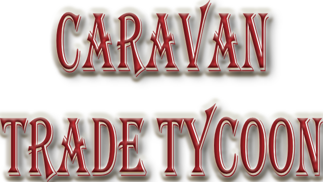 caravan-trade-tycoon-goldberg-logo