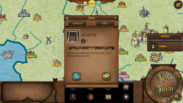 caravan-trade-tycoon-goldberg-screenshots