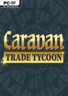 caravan trade tycoon goldberg thumbnail 1