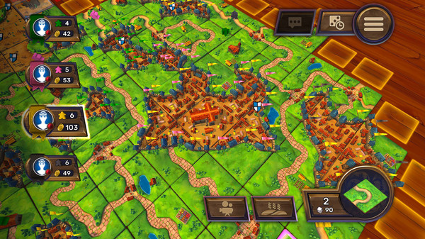 carcassonne-tiles-and-tactics-build-7015807-screenshots