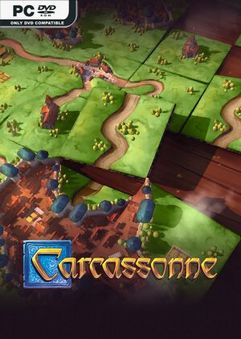 carcassonne tiles and tactics build 7015807 thumbnail