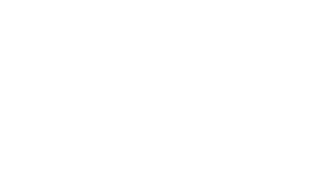 card-cowboy-v1.0.0-logo