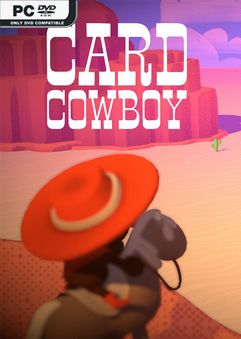 card cowboy v1.0.0 thumbnail