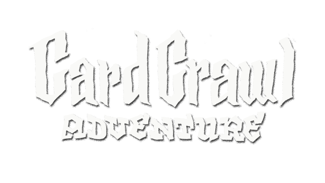 card-crawl-adventure-v180-logo