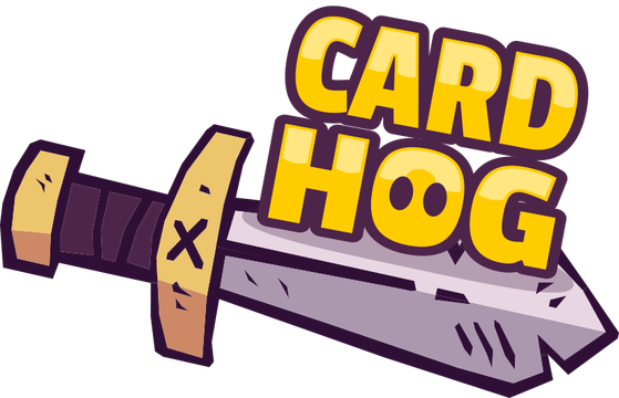 card-hog-build-10282447-logo