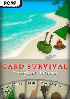 card survival tropical island build 10020147 thumbnail