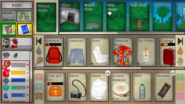 Card Survival Tropical Island Build 9717035 Free Download 8 card-survival-tropical-island-build-9717035-screenshots