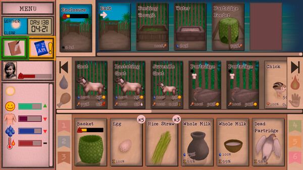 Card Survival Tropical Island Build 9717035 Free Download 9 card-survival-tropical-island-build-9717035-screenshots
