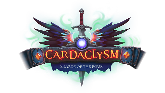 cardaclysm-shards-of-the-four-v1.1.2.6-logo