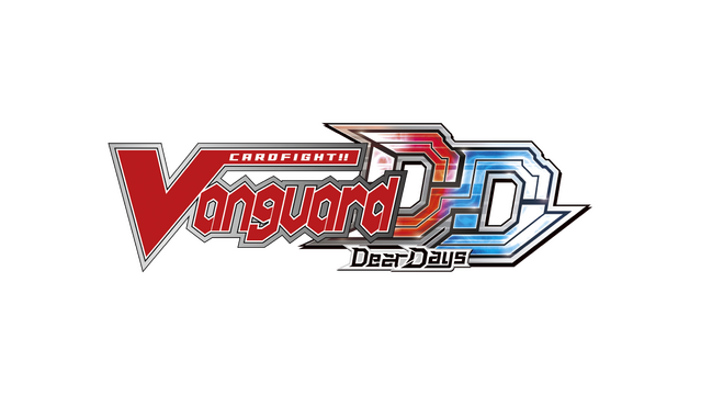 cardfight-vanguard-dear-days-goldberg-logo