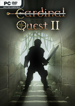 cardinal quest 2 build 1178939 thumbnail