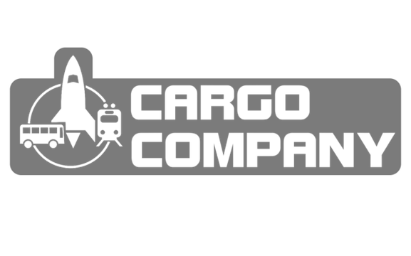 cargo-company-v29.08.2022-logo