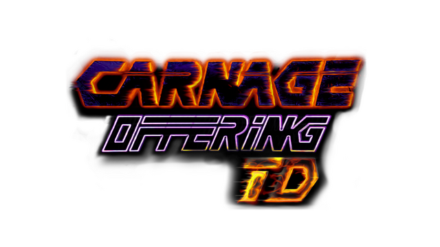 carnage-offering-tower-defense-tenoke-logo