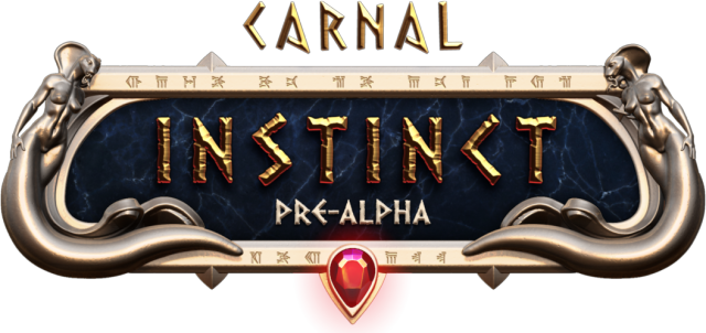 carnal-instinct-build-10198645-logo