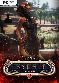 carnal instinct build 10198645 thumbnail