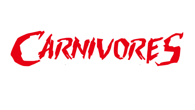 carnivores-dinosaur-hunt-build-9302423-logo