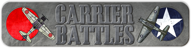 carrier-battles-4-guadalcanal-build-12323937-logo