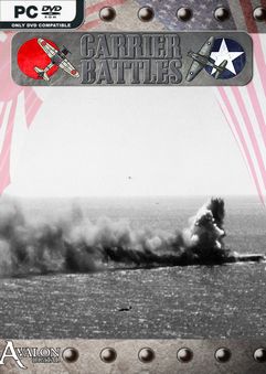 carrier battles 4 guadalcanal build 12323937 thumbnail