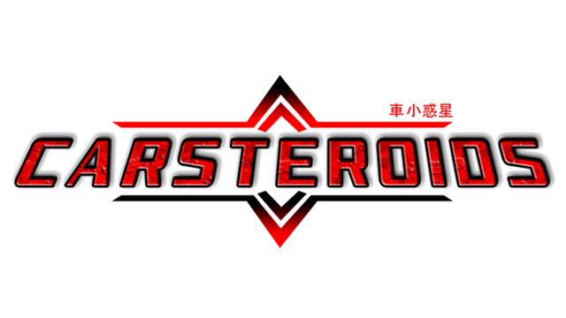 carsteroids-build-6873648-logo