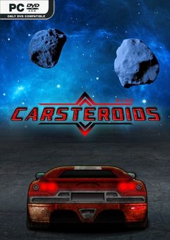 carsteroids build 6873648 thumbnail 1