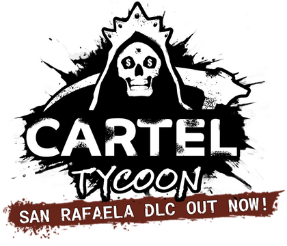 cartel-tycoon-anniversary-edition-v1.0.9.6411-repack-logo