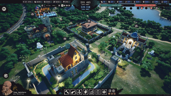 cartel-tycoon-anniversary-edition-v1.0.9.6411-repack-screenshots