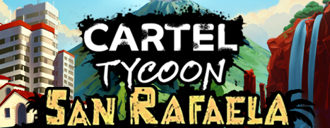 cartel-tycoon-san-rafaela-repack-logo