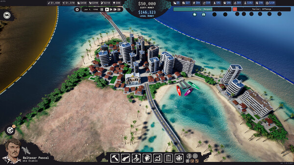 cartel-tycoon-san-rafaela-repack-screenshots