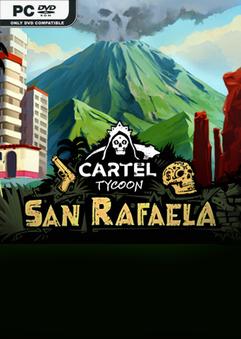 cartel tycoon san rafaela repack thumbnail