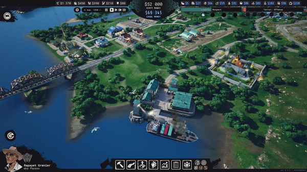 cartel-tycoon-v1.0.9.6112-repack-screenshots