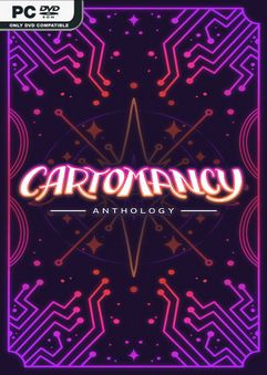 cartomancy anthology v20220823 thumbnail