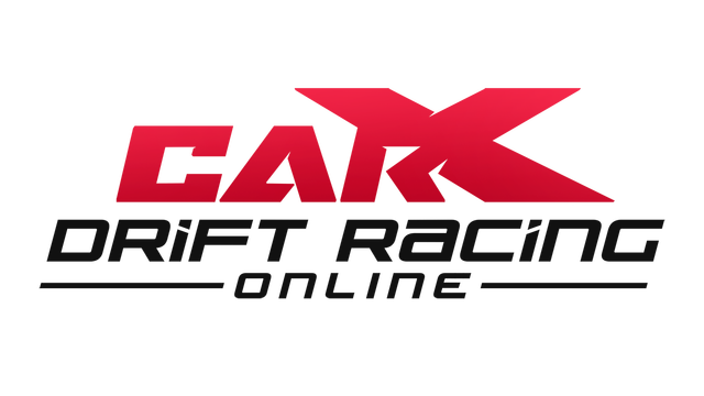 carx-drift-racing-online-build-10017224-logo